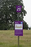 Olympics-7-27-12-0837-DDeRosaPhoto