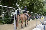 Olympics-7-27-12-0845-DDeRosaPhoto