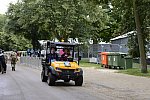 Olympics-7-29-12-3895-DDeRosaPhoto