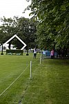 Olympics-7-29-12-3896-DDeRosaPhoto
