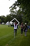 Olympics-7-29-12-3897-DDeRosaPhoto
