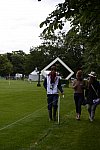 Olympics-7-29-12-3898-DDeRosaPhoto