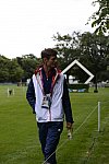 Olympics-7-29-12-3902-DDeRosaPhoto