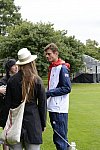 Olympics-7-29-12-3904-DDeRosaPhoto