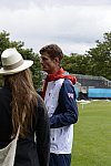 Olympics-7-29-12-3905-DDeRosaPhoto