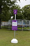 Olympics-7-29-12-3907-DDeRosaPhoto