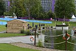 Olympics-7-29-12-3913-DDeRosaPhoto