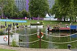 Olympics-7-29-12-3914-DDeRosaPhoto