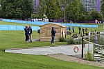 Olympics-7-29-12-3915-DDeRosaPhoto