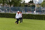 Olympics-7-29-12-3918-DDeRosaPhoto