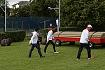 Olympics-7-29-12-3919-DDeRosaPhoto