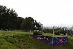 Olympics-7-29-12-3930-DDeRosaPhoto