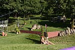 Olympics-EV-XC-7-30-12-3958-DDeRosaPhoto