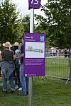 Olympics-EV-XC-7-30-12-3984-DDeRosaPhoto