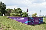 Olympics-EV-XC-7-30-12-4286-DDeRosaPhoto