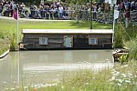 Olympics-EV-XC-7-30-12-5870-DDeRosaPhoto