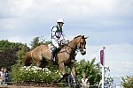 Olympics-EV-XC-7-30-12-4109-ChristopherBurton-HPLeilani-AUS-DDeRosaPhoto