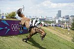 Olympics-EV-XC-7-30-12-4116-ChristopherBurton-HPLeilani-AUS-DDeRosaPhoto