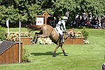 Olympics-EV-XC-7-30-12-4128-ChristopherBurton-HPLeilani-AUS-DDeRosaPhoto