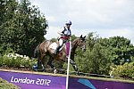 Olympics-EV-XC-7-30-12-4136-DenisMesples-OregonDeLaVigne-FRA-DDeRosaPhoto