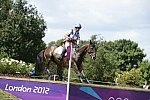 Olympics-EV-XC-7-30-12-4137-DenisMesples-OregonDeLaVigne-FRA-DDeRosaPhoto