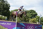 Olympics-EV-XC-7-30-12-4139-DenisMesples-OregonDeLaVigne-FRA-DDeRosaPhoto