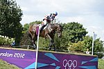 Olympics-EV-XC-7-30-12-4140-DenisMesples-OregonDeLaVigne-FRA-DDeRosaPhoto