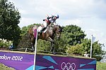 Olympics-EV-XC-7-30-12-4141-DenisMesples-OregonDeLaVigne-FRA-DDeRosaPhoto