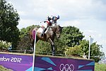 Olympics-EV-XC-7-30-12-4142-DenisMesples-OregonDeLaVigne-FRA-DDeRosaPhoto