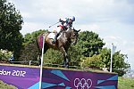 Olympics-EV-XC-7-30-12-4143-DenisMesples-OregonDeLaVigne-FRA-DDeRosaPhoto