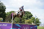 Olympics-EV-XC-7-30-12-4145-DenisMesples-OregonDeLaVigne-FRA-DDeRosaPhoto