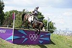 Olympics-EV-XC-7-30-12-4151-DenisMesples-OregonDeLaVigne-FRA-DDeRosaPhoto