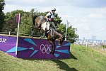 Olympics-EV-XC-7-30-12-4152-DenisMesples-OregonDeLaVigne-FRA-DDeRosaPhoto