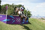 Olympics-EV-XC-7-30-12-4153-DenisMesples-OregonDeLaVigne-FRA-DDeRosaPhoto