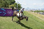 Olympics-EV-XC-7-30-12-4157-DenisMesples-OregonDeLaVigne-FRA-DDeRosaPhoto