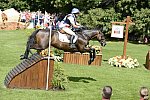 Olympics-EV-XC-7-30-12-4165-DenisMesples-OregonDeLaVigne-FRA-DDeRosaPhoto