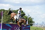 Olympics-EV-XC-7-30-12-4176-PeterThomsen-Barny-GER-DDeRosaPhoto