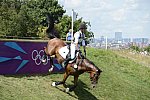 Olympics-EV-XC-7-30-12-4178-PeterThomsen-Barny-GER-DDeRosaPhoto