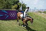 Olympics-EV-XC-7-30-12-4179-PeterThomsen-Barny-GER-DDeRosaPhoto