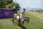 Olympics-EV-XC-7-30-12-4180-PeterThomsen-Barny-GER-DDeRosaPhoto