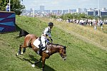 Olympics-EV-XC-7-30-12-4181-PeterThomsen-Barny-GER-DDeRosaPhoto