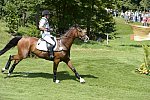 Olympics-EV-XC-7-30-12-4184-PeterThomsen-Barny-GER-DDeRosaPhoto