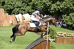 Olympics-EV-XC-7-30-12-4187-PeterThomsen-Barny-GER-DDeRosaPhoto