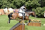 Olympics-EV-XC-7-30-12-4188-PeterThomsen-Barny-GER-DDeRosaPhoto