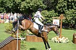 Olympics-EV-XC-7-30-12-4190-PeterThomsen-Barny-GER-DDeRosaPhoto