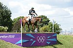 Olympics-EV-XC-7-30-12-4195-RyanMichael-BallylynchAdventure-IRL-DDeRosaPhoto