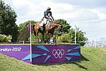 Olympics-EV-XC-7-30-12-4196-RyanMichael-BallylynchAdventure-IRL-DDeRosaPhoto