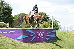 Olympics-EV-XC-7-30-12-4197-RyanMichael-BallylynchAdventure-IRL-DDeRosaPhoto