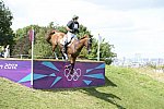 Olympics-EV-XC-7-30-12-4201-RyanMichael-BallylynchAdventure-IRL-DDeRosaPhoto