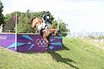 Olympics-EV-XC-7-30-12-4203-RyanMichael-BallylynchAdventure-IRL-DDeRosaPhoto